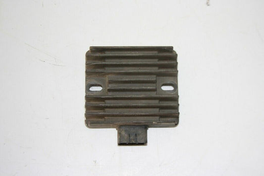 2003 Honda Rubicon 500 Rectifier OEM: 31600-HN2-013