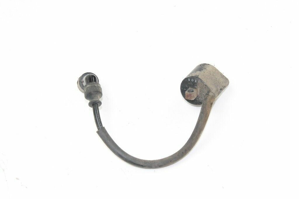 2001 Arctic Cat 400 Ignition Coil OEM: 3530-004