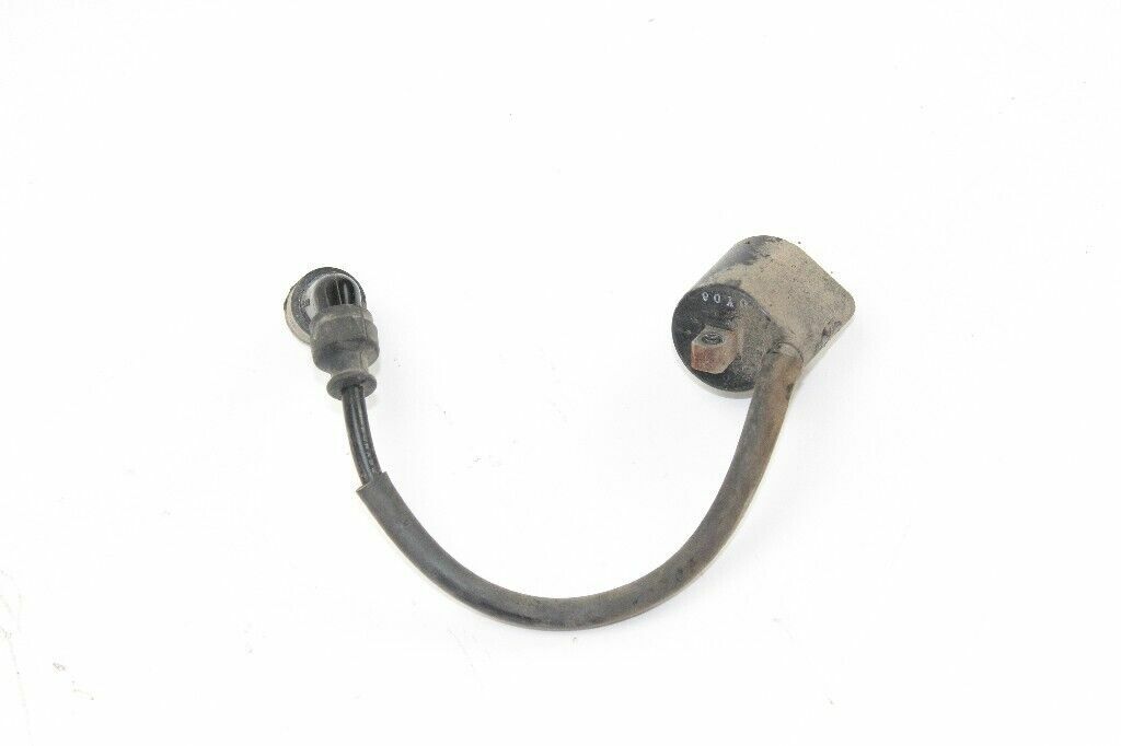 2001 Arctic Cat 400 Ignition Coil OEM: 3530-004