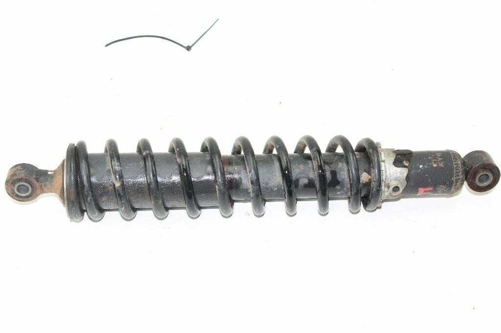 2009 HONDA Foreman Rubicon 500 Shock Absorber, Front  OEM: 51400-HN2-B71