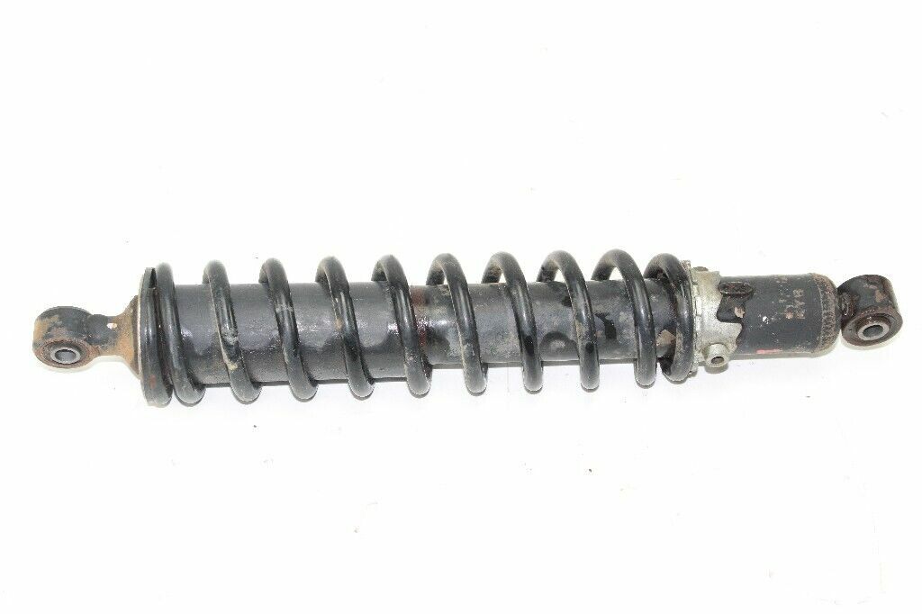 2009 HONDA Foreman Rubicon 500 Shock Absorber, Front  OEM: 51400-HN2-B71