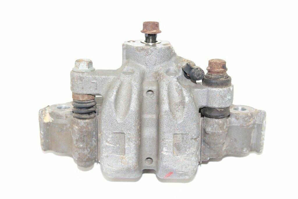 2009 HONDA Foreman Rubicon 500 Caliper Front Left  OEM: 45150-HP0-B81