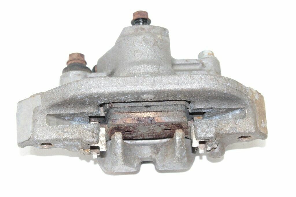 2009 HONDA Foreman Rubicon 500 Caliper Front Left  OEM: 45150-HP0-B81