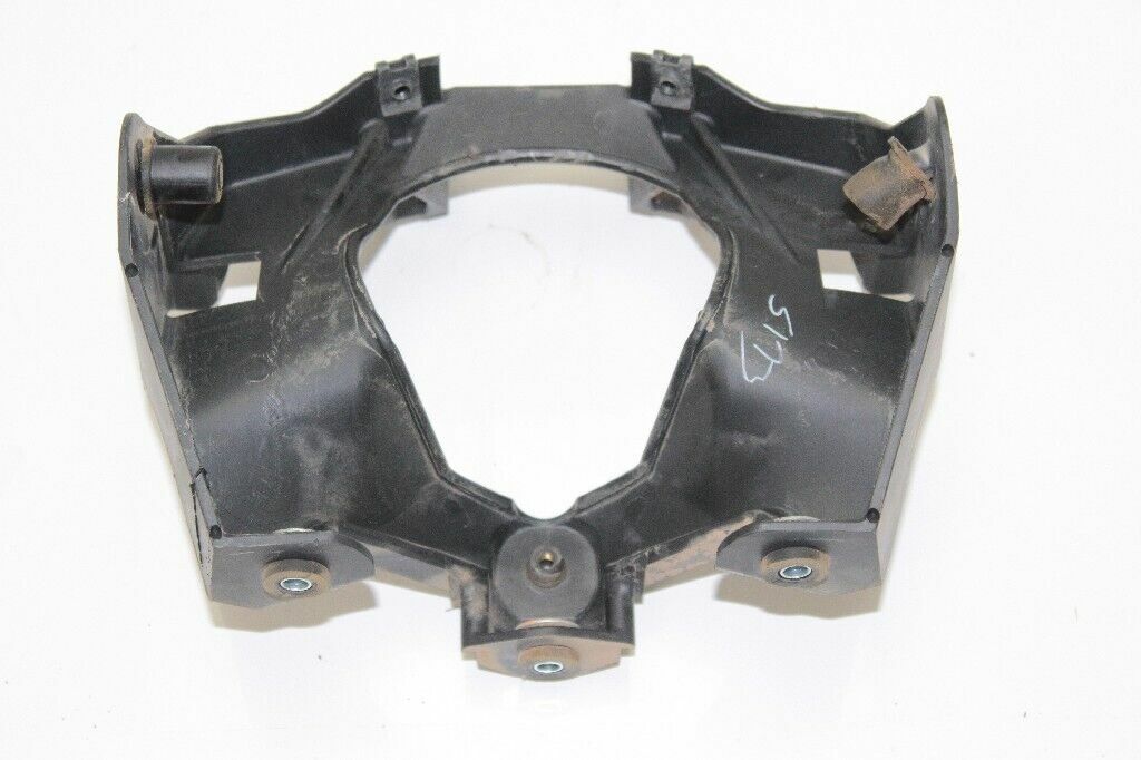 2009 HONDA Foreman Rubicon 500 Speedometer Housing OEM: 53205-HN2-A80ZA