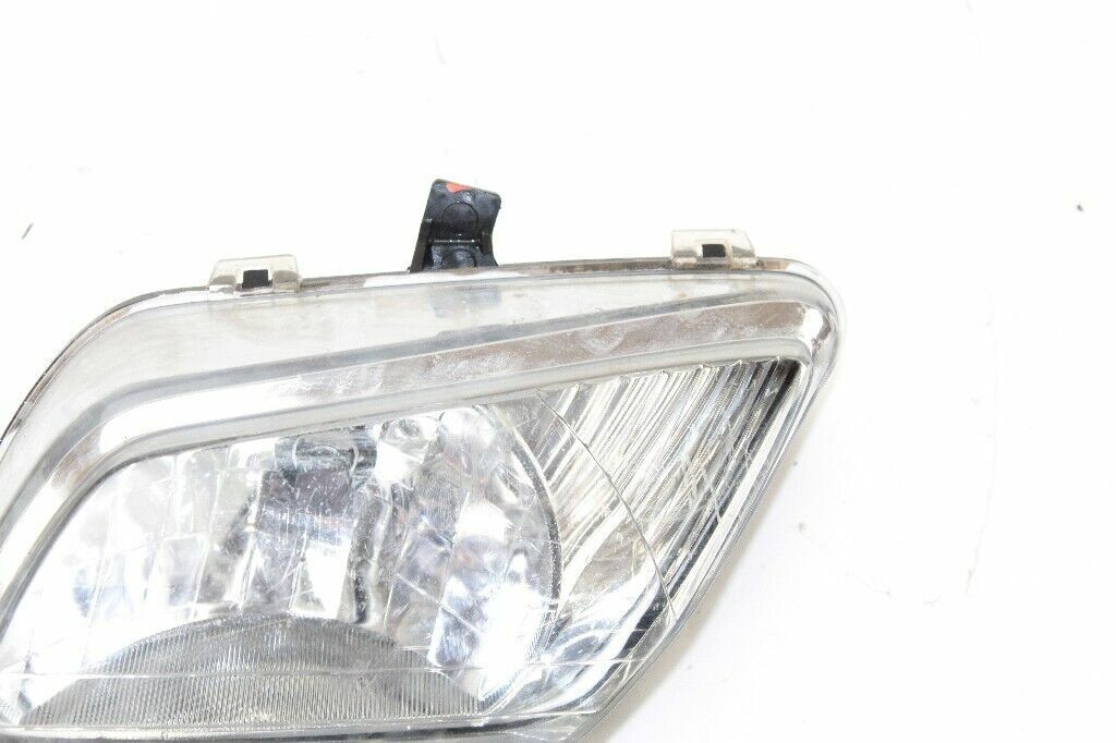 2009 HONDA Foreman Rubicon 500 Headlight Left OEM: 33160-HP0-A00