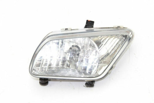 2009 HONDA Foreman Rubicon 500 Headlight Left OEM: 33160-HP0-A00