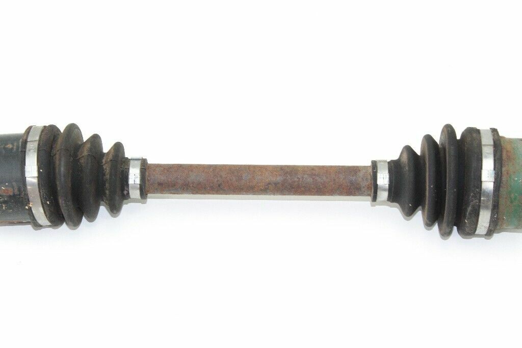 2009 HONDA Foreman Rubicon 500 CV Axle Front Right OEM: 44250-HN8-A43