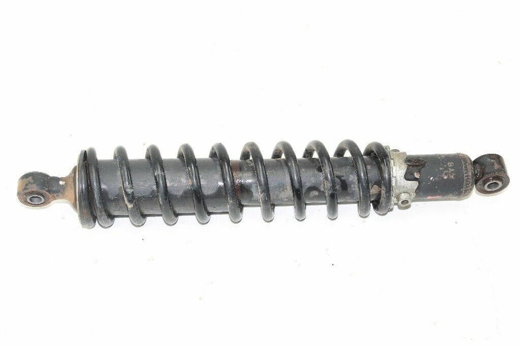 2009 HONDA Foreman Rubicon 500 Shock Absorber, Rear  OEM: 52400-HN2-B71