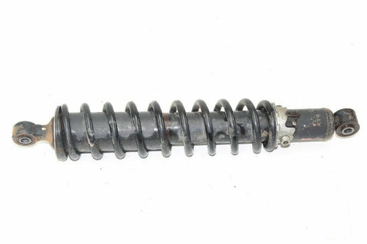 2009 HONDA Foreman Rubicon 500 Shock Absorber, Rear  OEM: 52400-HN2-B71