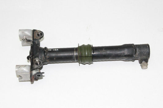 2009 HONDA Foreman Rubicon 500 Steering Shaft OEM: 53310-HP0-B00