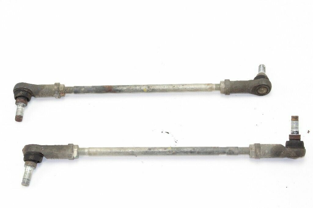 2009 HONDA Foreman Rubicon 500 Tie Rod Assembly SET  OEM: 53521-HN2-000