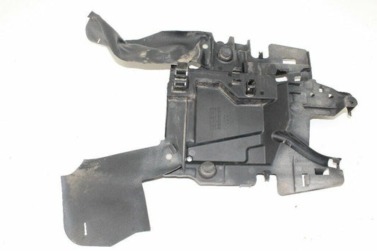 2009 HONDA Foreman Rubicon 500 Fuel Tank Protector OEM: