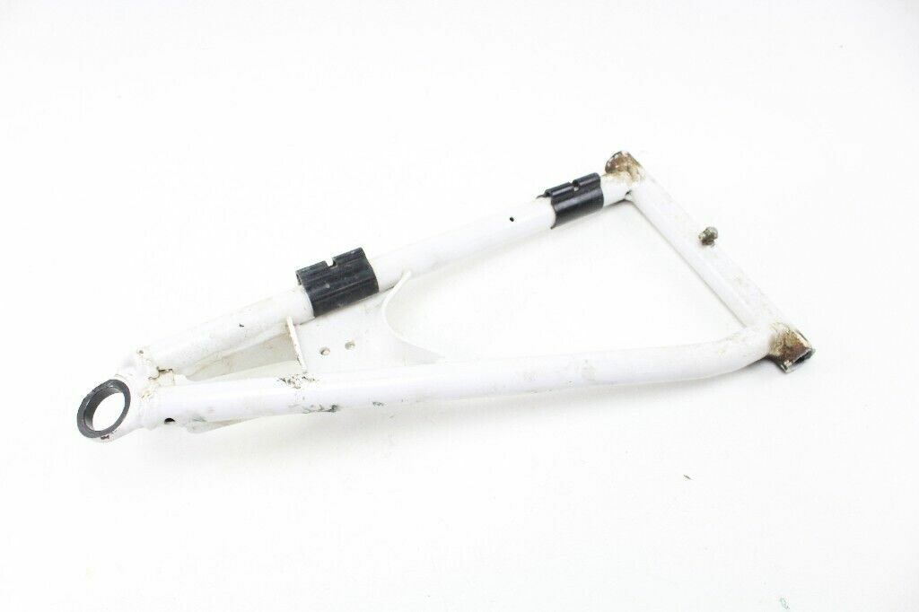 2019 POLARIS Ranger 900 A Arm Front Upper Right OEM: 1020888-458