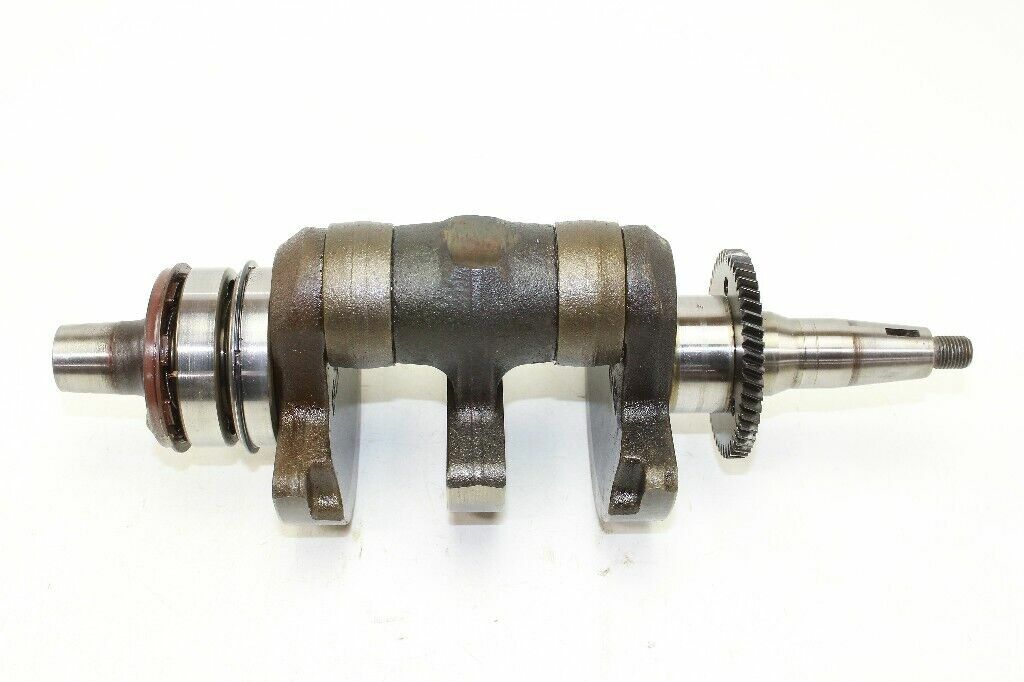 2007 POLARIS Ranger XP 700 Crankshaft Assembly OEM: 2203067