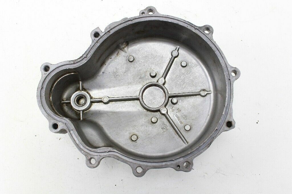 2007 POLARIS Ranger XP 700 Stator Cover OEM: 1203334