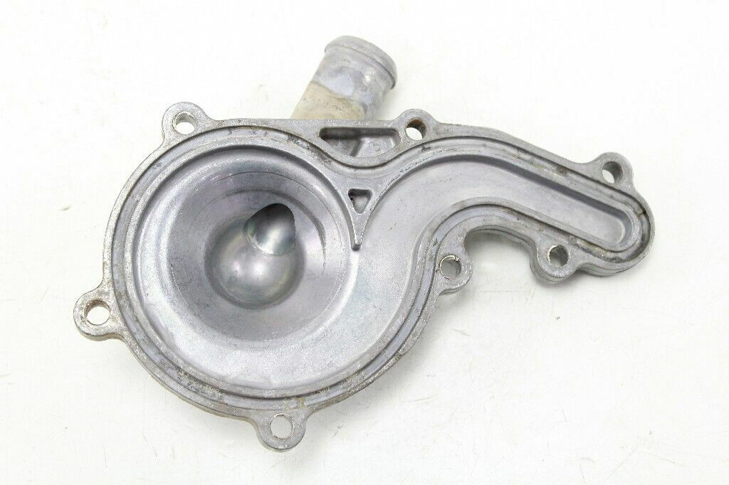 2007 POLARIS Ranger XP 700 Water Pump Cover OEM: 2202601 5631882