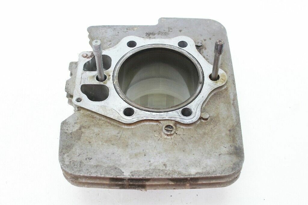 2007 HONDA TRX 500 Cylinder OEM: 12100-HP0-A00