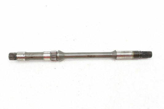 2007 HONDA TRX 500 Final Shaft  OEM: 23611-HP0-A00