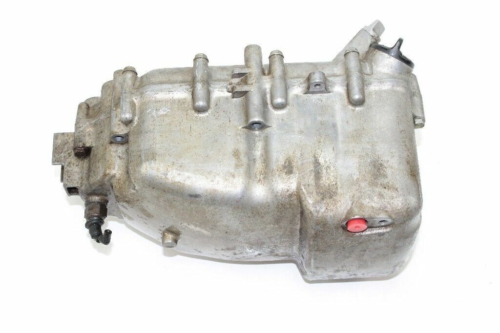 2009 HONDA Foreman Rubicon 500 Oil Tank OEM: 15710-HN2-A20