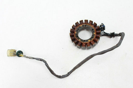 2008 HONDA TRX 500 Stator  OEM: 31120-HP0-A01