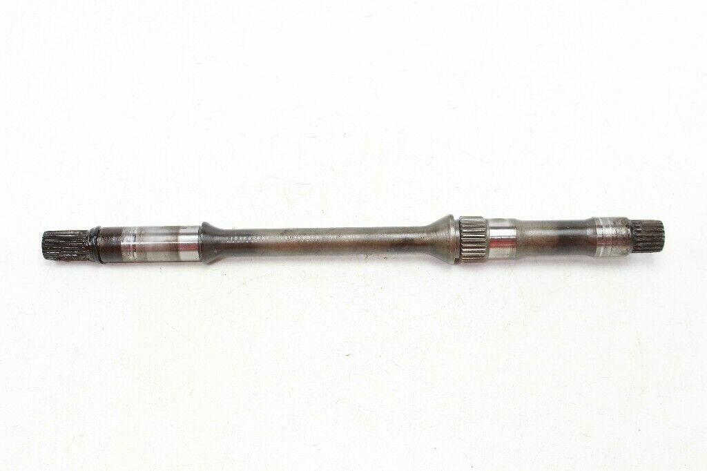 2008 HONDA TRX 500 Final Shaft  OEM: 23611-HP0-A00