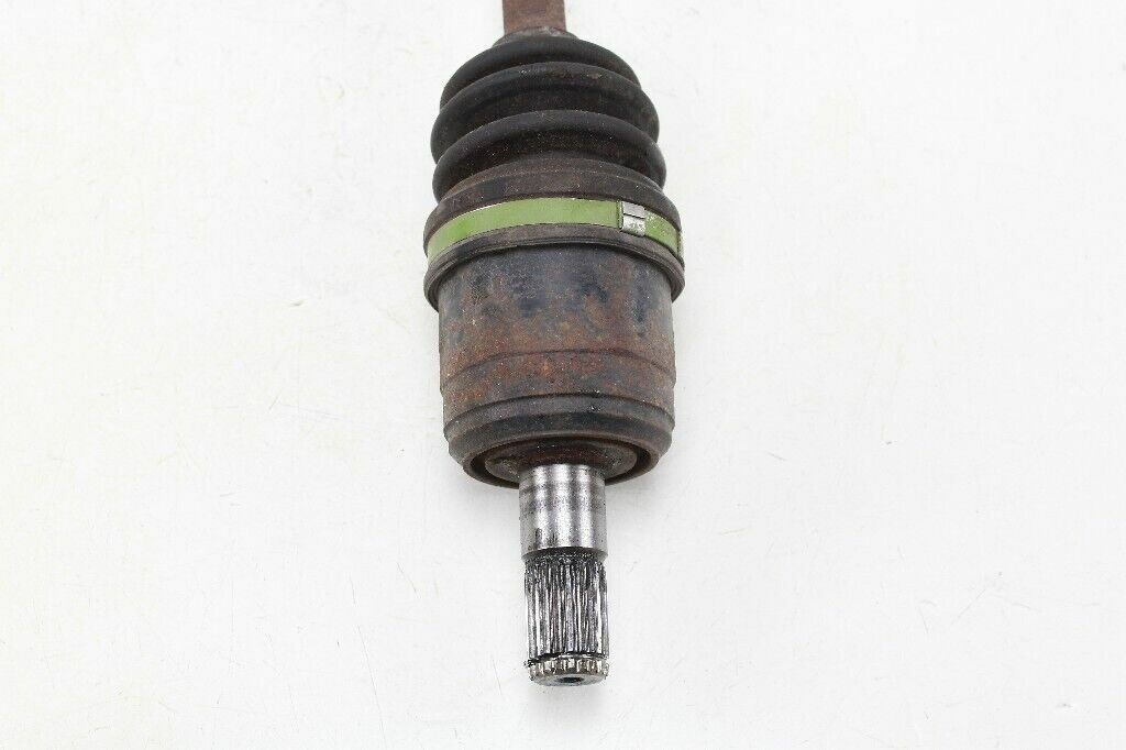 2005 Honda Fourtrax 400 CV Axle Front Right OEM: 44350-HN7-003