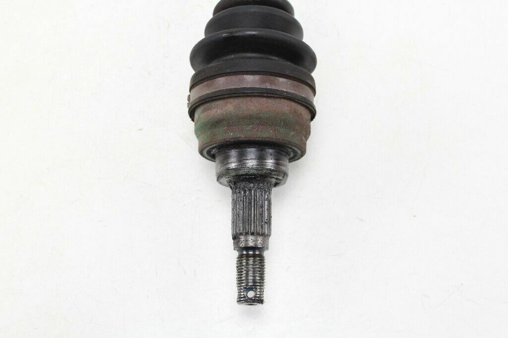 2005 Honda Fourtrax 400 CV Axle Front Right OEM: 44350-HN7-003