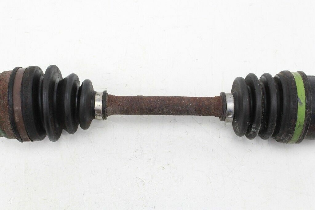 2005 Honda Fourtrax 400 CV Axle Front Right OEM: 44350-HN7-003