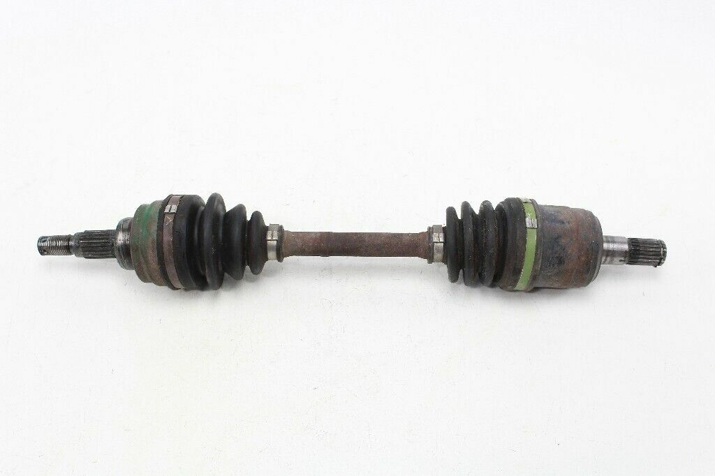 2005 Honda Fourtrax 400 CV Axle Front Right OEM: 44350-HN7-003