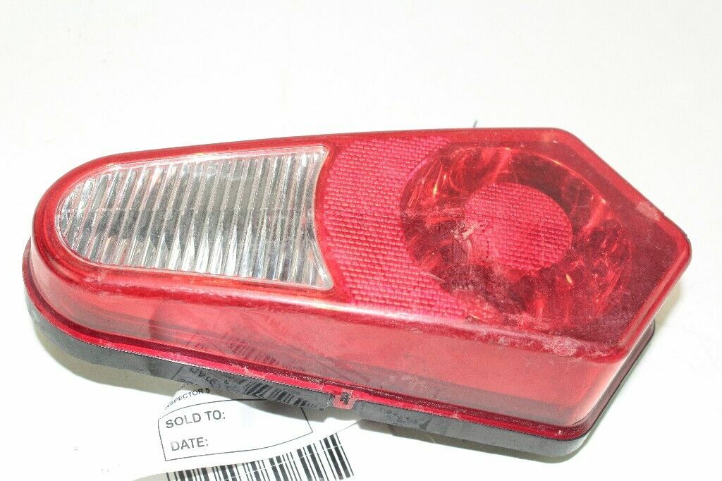 2006 POLARIS Sportsman 450 Tail Light Right OEM: 2410428