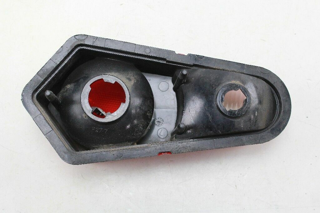 2006 POLARIS Sportsman 450 Tail Light Right OEM: 2410428