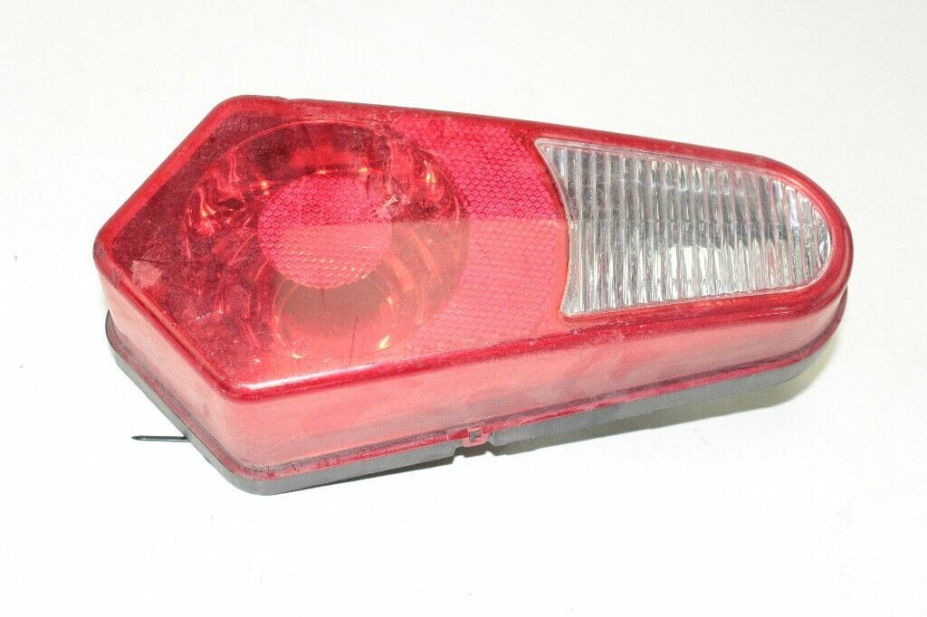 2006 POLARIS Sportsman 450 Tail Light Right OEM: 2410428