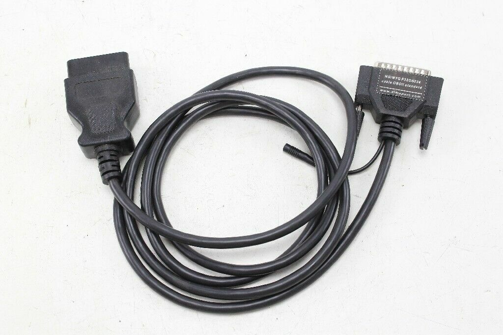 2020 BMW S1000RR ECU Handheld Calibration Flasher OEM: BT MOTO K67 Handheld Flas