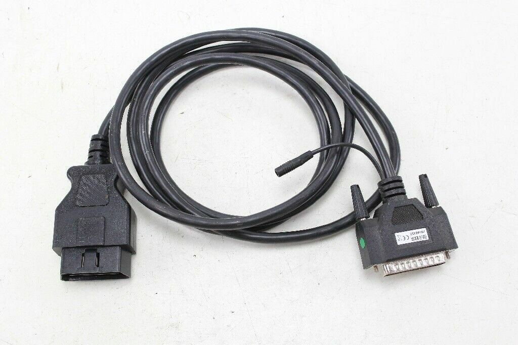 2020 BMW S1000RR ECU Handheld Calibration Flasher OEM: BT MOTO K67 Handheld Flas