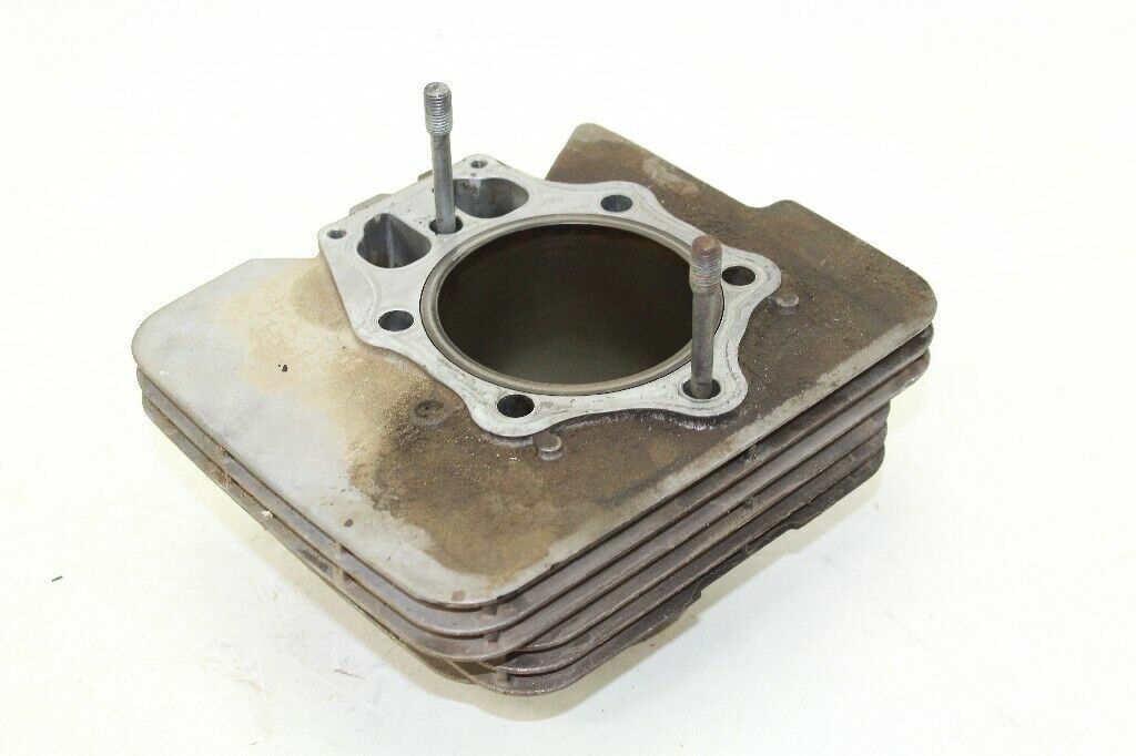 2011 HONDA TRX 500 Cylinder OEM: 12100-HP0-A00