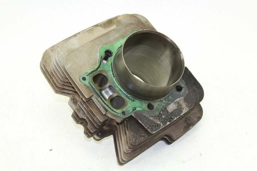 2011 HONDA TRX 500 Cylinder OEM: 12100-HP0-A00