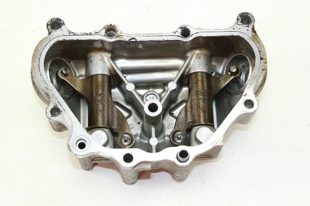 2011 HONDA TRX 500 Cylinder Head Cover OEM: 12310-HP0-A00