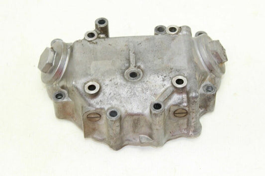 2011 HONDA TRX 500 Cylinder Head Cover OEM: 12310-HP0-A00