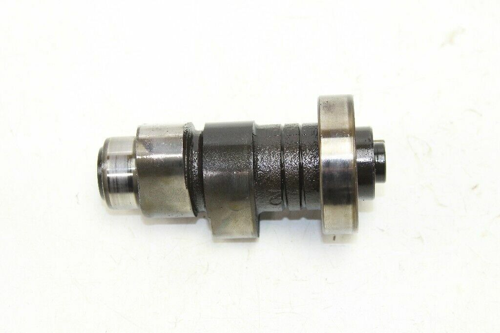 1991 Yamaha Big Bear 350 Camshaft OEM: 1YW-12170-00-00 3HN-12176-00-0