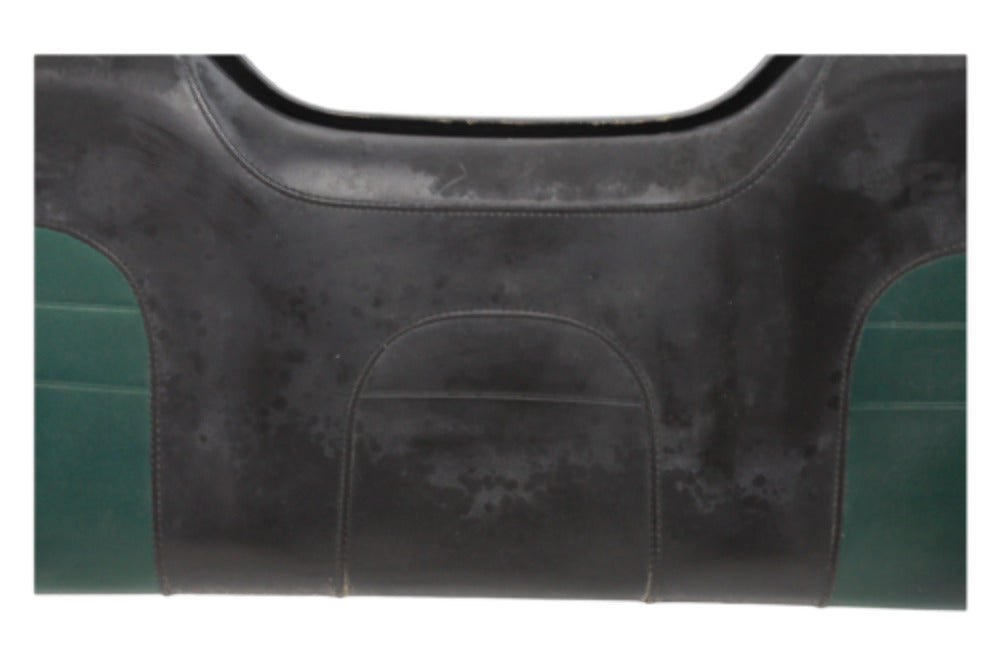 2011 POLARIS Ranger XP 800 Seat Back OEM: 2684671