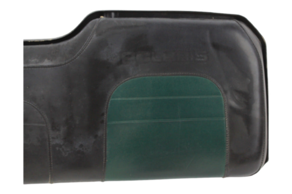 2011 POLARIS Ranger XP 800 Seat Back OEM: 2684671