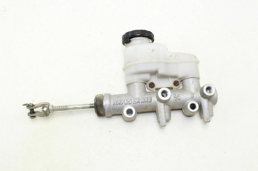 2011 POLARIS Ranger XP 800 Brake Master Cyl OEM: 1912463 2203454