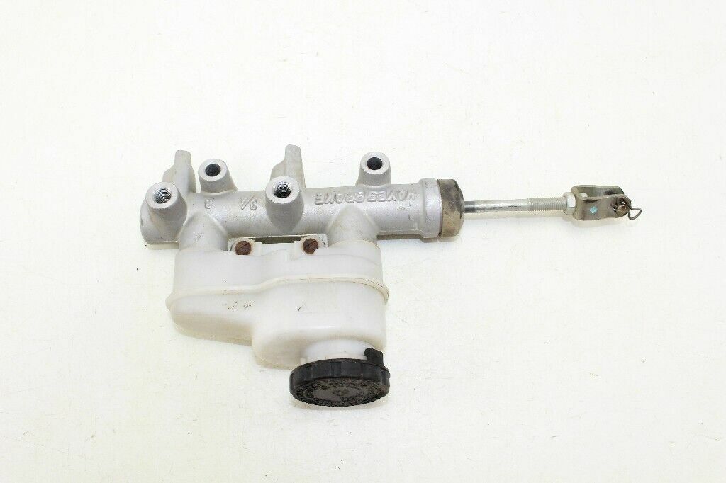 2011 POLARIS Ranger XP 800 Brake Master Cyl OEM: 1912463 2203454