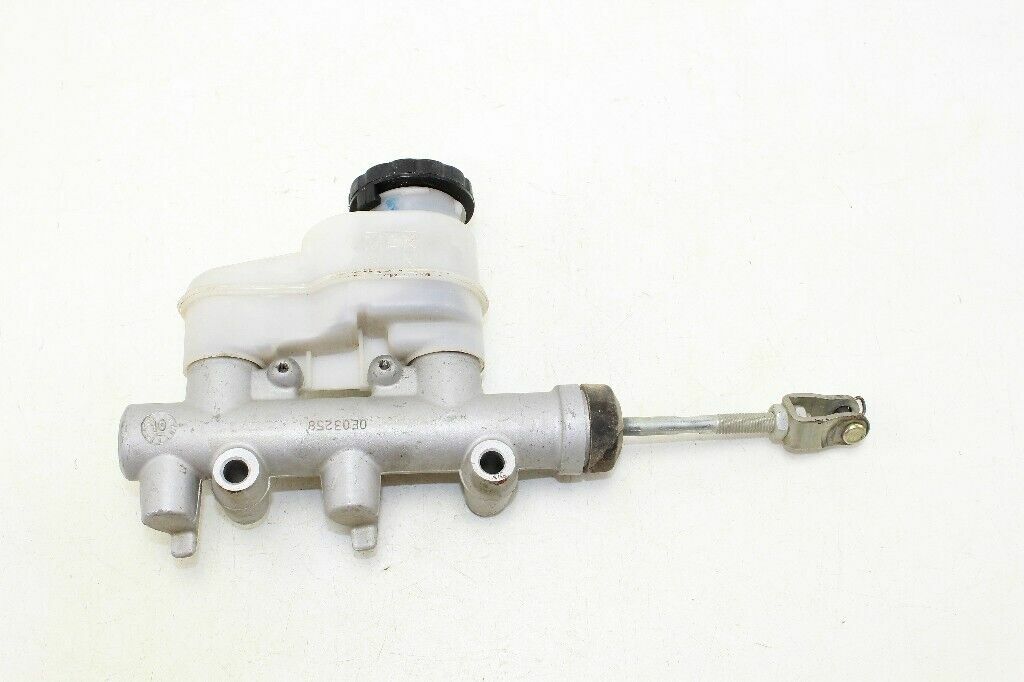 2011 POLARIS Ranger XP 800 Brake Master Cyl OEM: 1912463 2203454