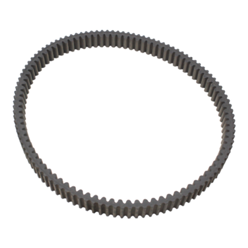 2011 POLARIS Ranger XP 800 Drive Belt OEM: 3211162 3211133