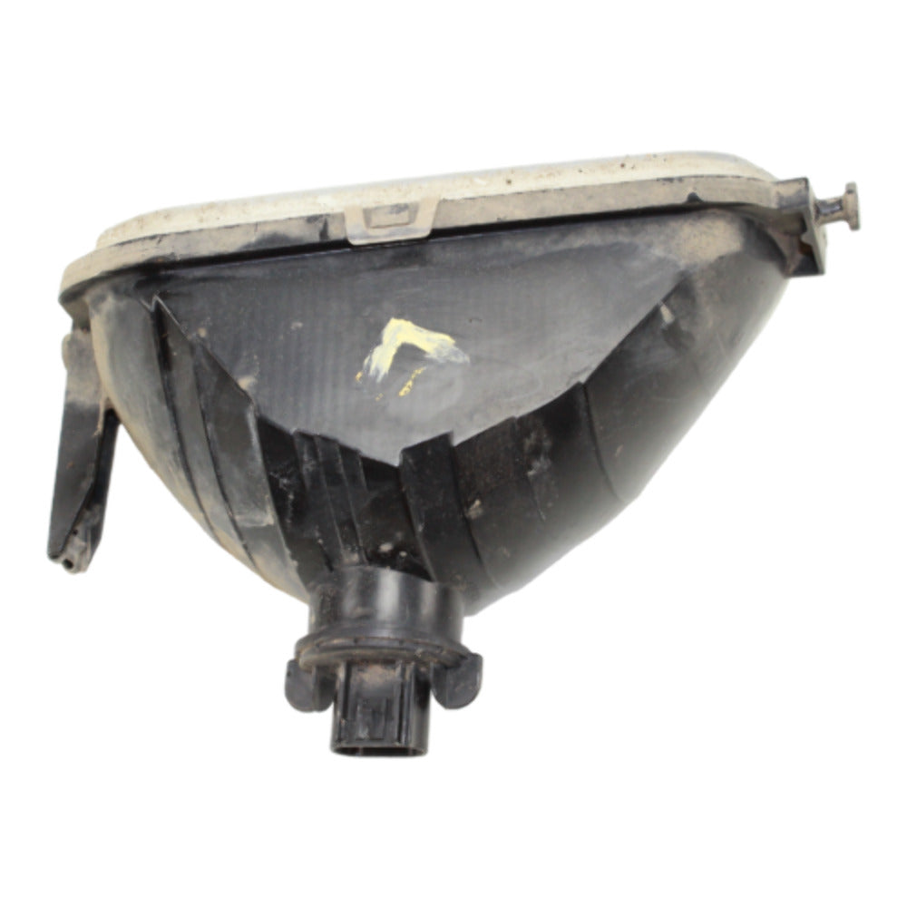 2011 POLARIS Ranger XP 800 Headlight Left OEM: 2411492