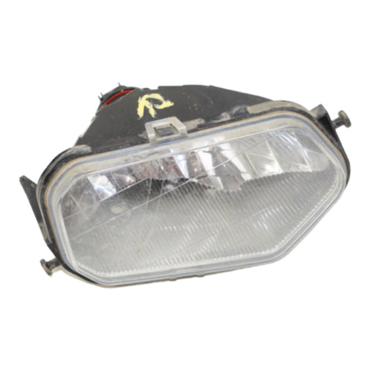 2011 POLARIS Ranger XP 800 Headlight Right OEM: 2411493