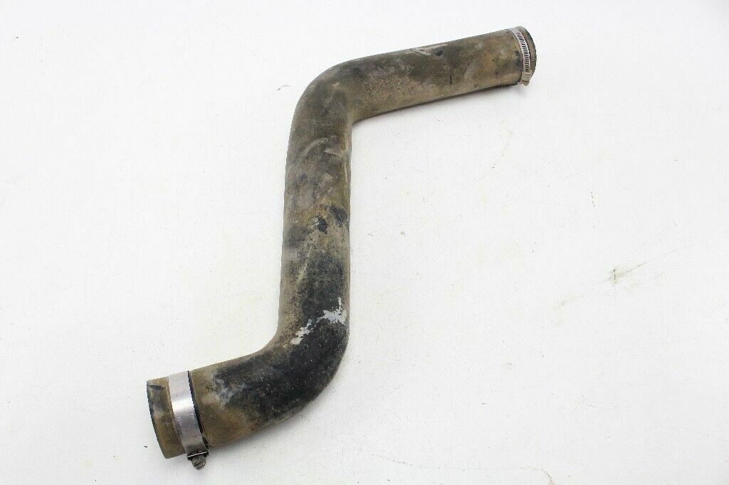 2011 POLARIS Ranger XP 800 Air Box Hose Front OEM: 5414033