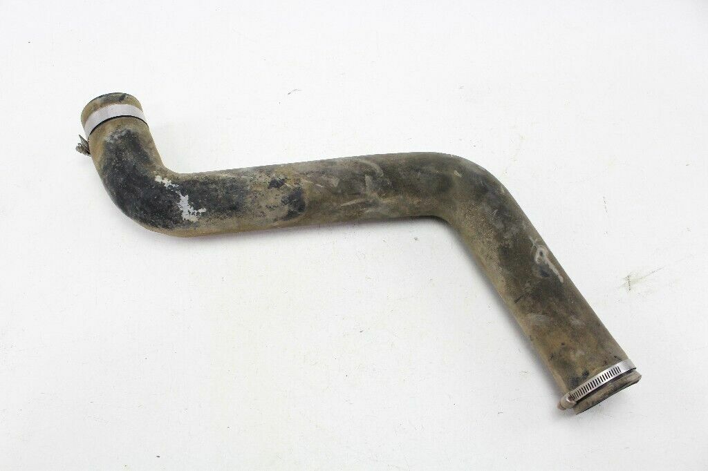 2011 POLARIS Ranger XP 800 Air Box Hose Front OEM: 5414033