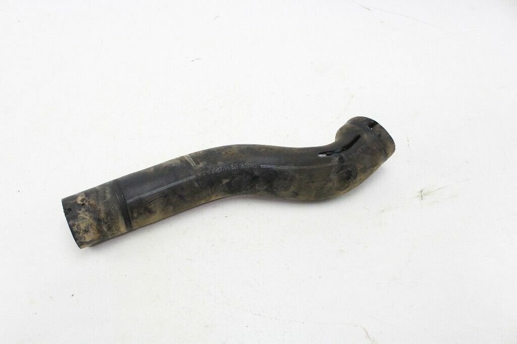 2011 POLARIS Ranger XP 800 Air Intake Hose Rear OEM: 5438491